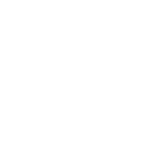 Step 1 — Recommend us to your family and friends