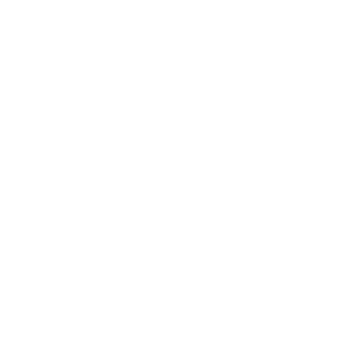Step 3 — You and your friend receive a $100 gift card