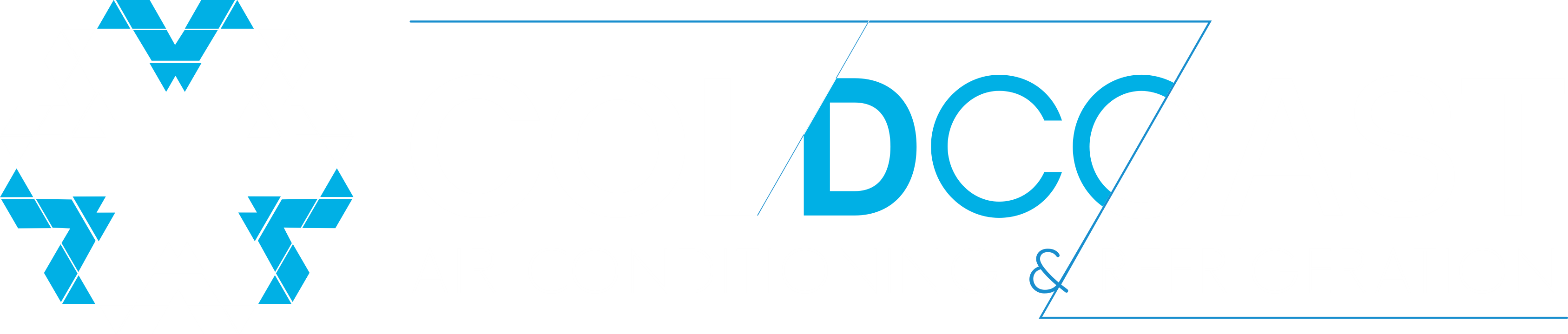 COLDCOAST Air Conditioning & Refrigeration